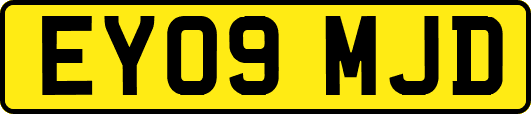 EY09MJD