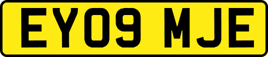 EY09MJE