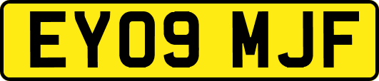 EY09MJF