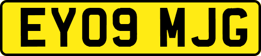 EY09MJG