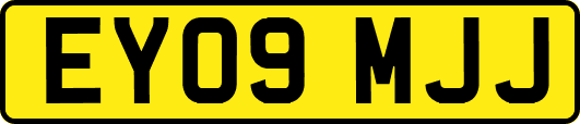 EY09MJJ