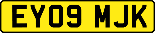 EY09MJK