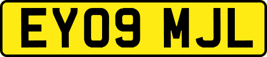EY09MJL