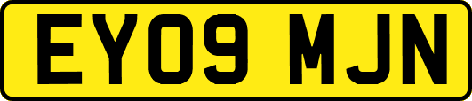 EY09MJN