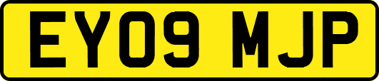 EY09MJP