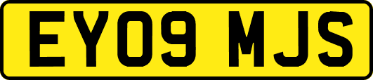 EY09MJS