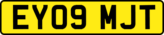 EY09MJT