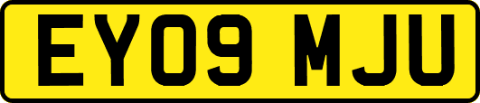 EY09MJU