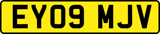 EY09MJV