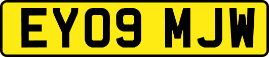 EY09MJW