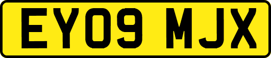 EY09MJX