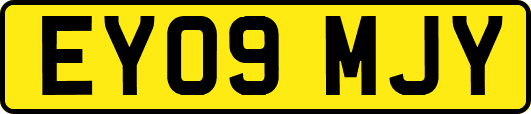 EY09MJY