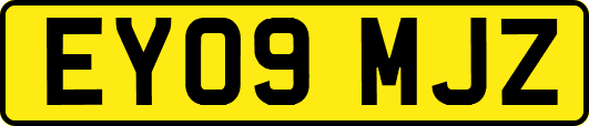 EY09MJZ