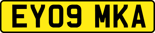 EY09MKA
