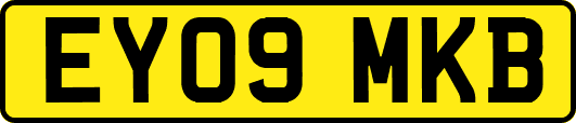 EY09MKB