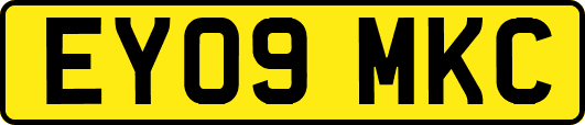 EY09MKC