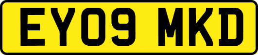 EY09MKD