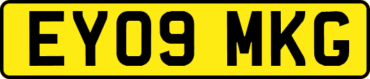 EY09MKG