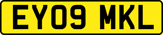 EY09MKL