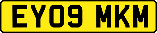 EY09MKM
