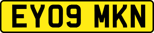 EY09MKN