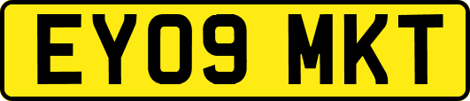 EY09MKT