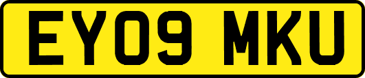 EY09MKU