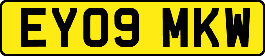 EY09MKW