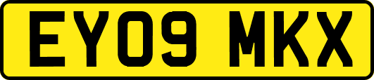 EY09MKX