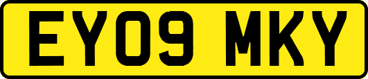 EY09MKY