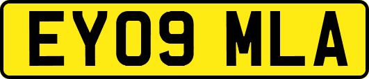 EY09MLA