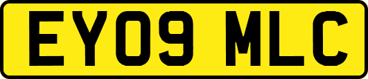 EY09MLC