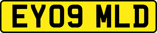 EY09MLD