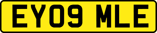 EY09MLE
