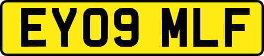 EY09MLF