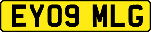 EY09MLG