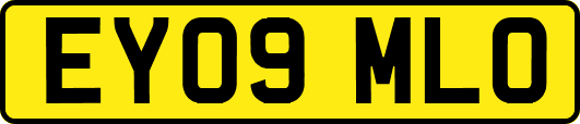EY09MLO