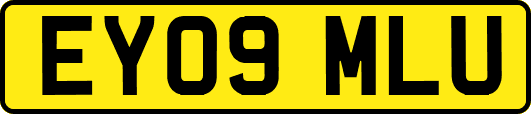 EY09MLU