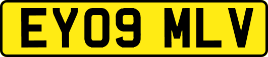 EY09MLV