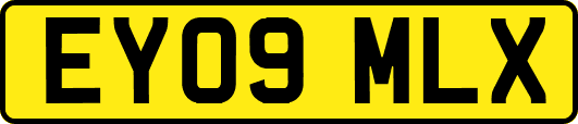 EY09MLX