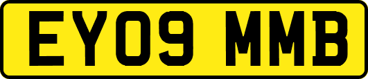 EY09MMB