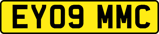 EY09MMC