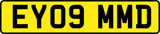 EY09MMD
