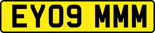 EY09MMM