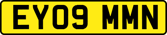 EY09MMN