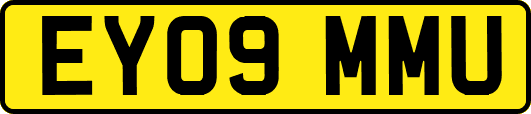 EY09MMU