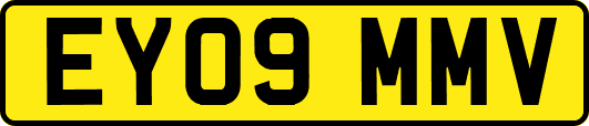 EY09MMV