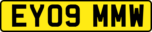 EY09MMW