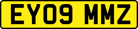 EY09MMZ