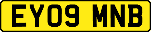 EY09MNB